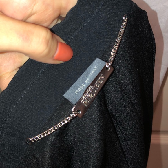 Alexander Mcqueen tailored women’s suit - Picture 3 of 8